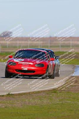 media/Feb-26-2023-CalClub SCCA (Sun) [[f8cdabb8fb]]/Race 1/